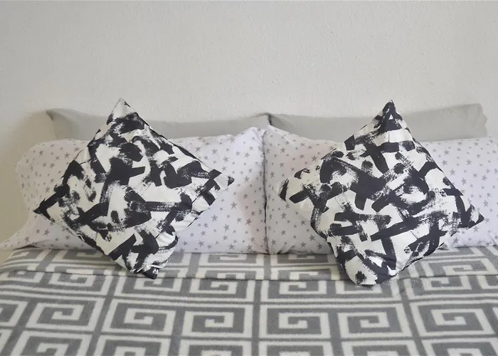 Pretty With Swimming Pool Appartement Torrevieja